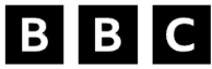Brand 1
